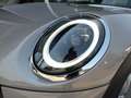 MINI Cooper Cabrio Cooper PREMIUM PLUS EDITION Aut. *17 ZOLL / VOLL LED & FLA / NAVI / TEILLEDER / KAMERA / PARKLENKASS. / DRIVING AS Grau - thumbnail 15