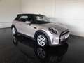 MINI Cooper Cabrio Cooper PREMIUM PLUS EDITION Aut. *17 ZOLL / VOLL LED & FLA / NAVI / TEILLEDER / KAMERA / PARKLENKASS. / DRIVING AS Grau - thumbnail 3
