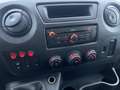 Renault Master T35 2.3 dCi L2 EL DC AIRCO NAVI 6PERS. TOP STAAT A Wit - thumbnail 3