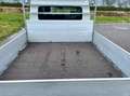Renault Master T35 2.3 dCi L2 EL DC AIRCO NAVI 6PERS. NAP Wit - thumbnail 22