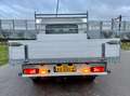 Renault Master T35 2.3 dCi L2 EL DC AIRCO NAVI 6PERS. TOP STAAT A Wit - thumbnail 21