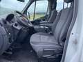 Renault Master T35 2.3 dCi L2 EL DC AIRCO NAVI 6PERS. TOP STAAT A Wit - thumbnail 10