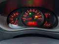 Renault Master T35 2.3 dCi L2 EL DC AIRCO NAVI 6PERS. NAP Wit - thumbnail 18