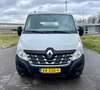 Renault Master T35 2.3 dCi L2 EL DC AIRCO NAVI 6PERS. TOP STAAT A Wit - thumbnail 4