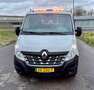 Renault Master T35 2.3 dCi L2 EL DC AIRCO NAVI 6PERS. TOP STAAT A Wit - thumbnail 20