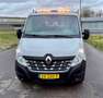 Renault Master T35 2.3 dCi L2 EL DC AIRCO NAVI 6PERS. NAP Wit - thumbnail 20