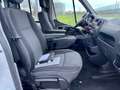 Renault Master T35 2.3 dCi L2 EL DC AIRCO NAVI 6PERS. TOP STAAT A Wit - thumbnail 2
