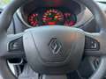 Renault Master T35 2.3 dCi L2 EL DC AIRCO NAVI 6PERS. NAP Wit - thumbnail 19