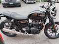 Triumph Street Twin Negro - thumbnail 9