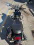 Triumph Street Twin Negro - thumbnail 8