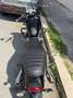Triumph Street Twin Negro - thumbnail 2