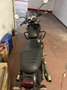 Triumph Street Twin Negro - thumbnail 3