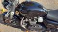 Triumph Street Twin Negro - thumbnail 11