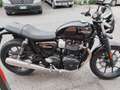 Triumph Street Twin Negro - thumbnail 13