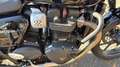 Triumph Street Twin Negro - thumbnail 10