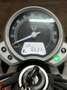 Triumph Street Twin Negro - thumbnail 7