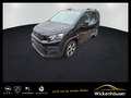 Peugeot Rifter 136 L1 Allure Elektro AHK+Navi+SHZ+Kamera Schwarz - thumbnail 1
