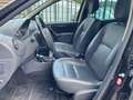 Dacia Duster 1.6 Aniversare 4wd 1e eig, luxe uitv Zwart - thumbnail 9