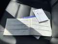 Dacia Duster 1.6 Aniversare 4wd 1e eig, luxe uitv Zwart - thumbnail 18