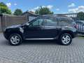 Dacia Duster 1.6 Aniversare 4wd 1e eig, luxe uitv Zwart - thumbnail 2