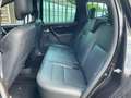 Dacia Duster 1.6 Aniversare 4wd 1e eig, luxe uitv Zwart - thumbnail 10