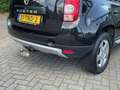 Dacia Duster 1.6 Aniversare 4wd 1e eig, luxe uitv Zwart - thumbnail 8
