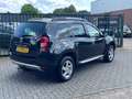 Dacia Duster 1.6 Aniversare 4wd 1e eig, luxe uitv Zwart - thumbnail 6