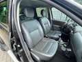 Dacia Duster 1.6 Aniversare 4wd 1e eig, luxe uitv Zwart - thumbnail 13
