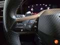 CUPRA Formentor 1.5 TSI 110kW (150 CV) DSG Negro - thumbnail 17