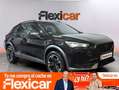 CUPRA Formentor 1.5 TSI 110kW (150 CV) DSG Negro - thumbnail 1