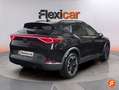 CUPRA Formentor 1.5 TSI 110kW (150 CV) DSG Negro - thumbnail 7