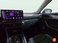 CUPRA Formentor 1.5 TSI 110kW (150 CV) DSG Negro - thumbnail 15