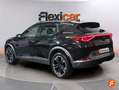 CUPRA Formentor 1.5 TSI 110kW (150 CV) DSG Negro - thumbnail 9