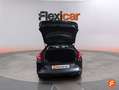CUPRA Formentor 1.5 TSI 110kW (150 CV) DSG Negro - thumbnail 10