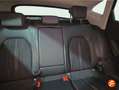 CUPRA Formentor 1.5 TSI 110kW (150 CV) DSG Negro - thumbnail 22