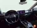 CUPRA Formentor 1.5 TSI 110kW (150 CV) DSG Negro - thumbnail 13