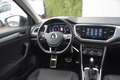 Volkswagen T-Roc 1.5TSI DSG LED/Pano/VirtualCockpit/AllSeason Grijs - thumbnail 17