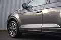 Volkswagen T-Roc 1.5TSI DSG LED/Pano/VirtualCockpit/AllSeason Grijs - thumbnail 8