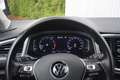 Volkswagen T-Roc 1.5TSI DSG LED/Pano/VirtualCockpit/AllSeason Gris - thumbnail 22