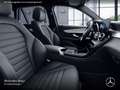 Mercedes-Benz GLC 300 de 4M AMG+AHK+LED+KAMERA+KEYLESS+9G Schwarz - thumbnail 13