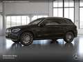 Mercedes-Benz GLC 300 de 4M AMG+AHK+LED+KAMERA+KEYLESS+9G Schwarz - thumbnail 3