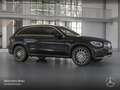 Mercedes-Benz GLC 300 de 4M AMG+AHK+LED+KAMERA+KEYLESS+9G Schwarz - thumbnail 20