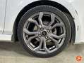 Ford Fiesta 1.0 EcoBoost S/S ST Line 125 Blanc - thumbnail 22