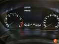 Ford Fiesta 1.0 EcoBoost S/S ST Line 125 Blanc - thumbnail 7