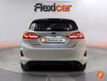 Ford Fiesta 1.0 EcoBoost S/S ST Line 125 Blanc - thumbnail 4