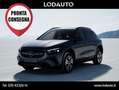 Mercedes-Benz GLA 200 GLA 200 d Automatic Progressive Advanced Plus Grigio - thumbnail 1