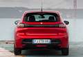 Peugeot 208 1.6BlueHDi Style 75 Rouge - thumbnail 15