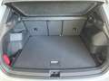 Volkswagen Tiguan R-Line 2.0 TDI 150PS DSG*MATRIX*AREA VIEW Weiß - thumbnail 12