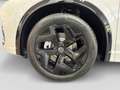 Volkswagen Tiguan R-Line 2.0 TDI 150PS DSG*MATRIX*AREA VIEW Weiß - thumbnail 5