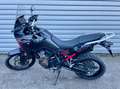 Honda CRF 1100 Noir - thumbnail 4